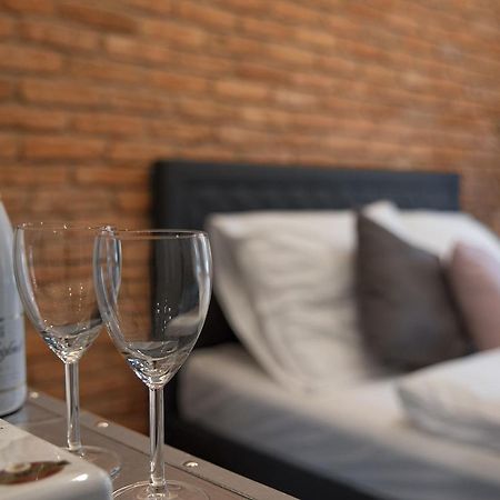 Rakowicka Top Apartments 22J No149A Cracovia Exterior foto